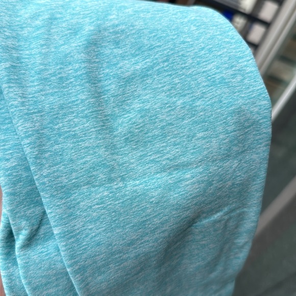 ALO Yoga Alosoft Legging - Picture 11 of 11